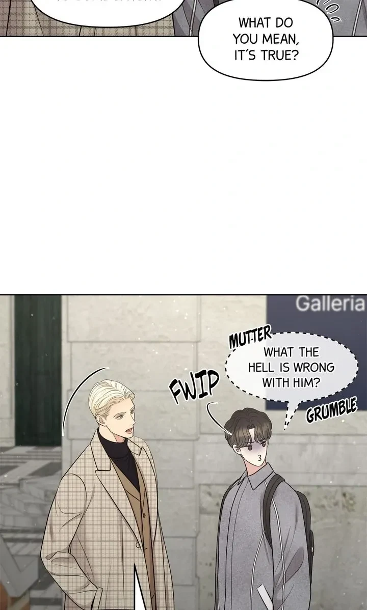 Chapter 21, page 68