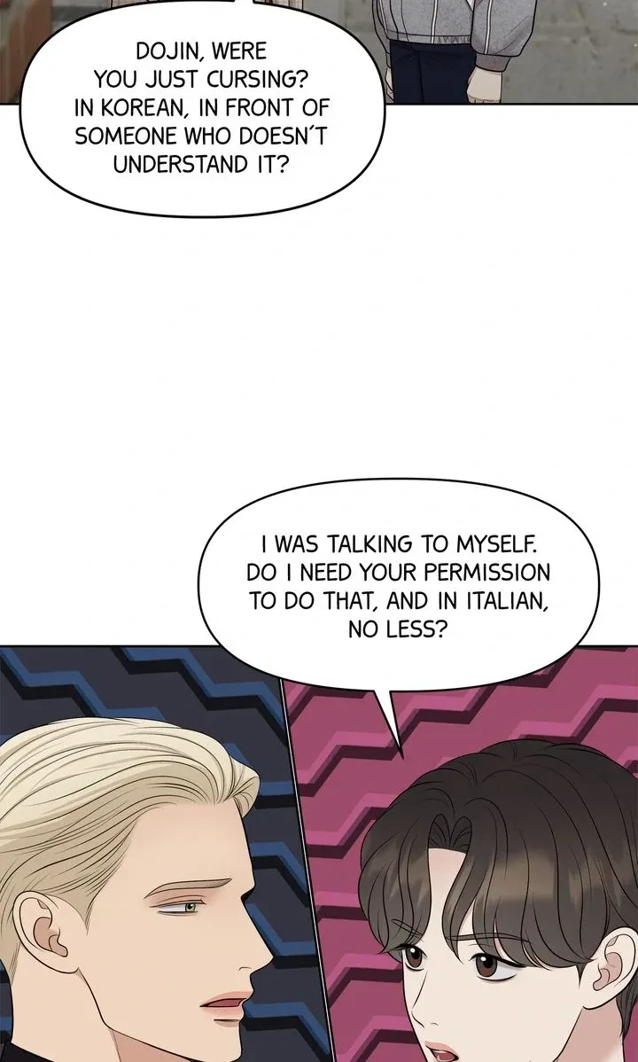 Chapter 21, page 69