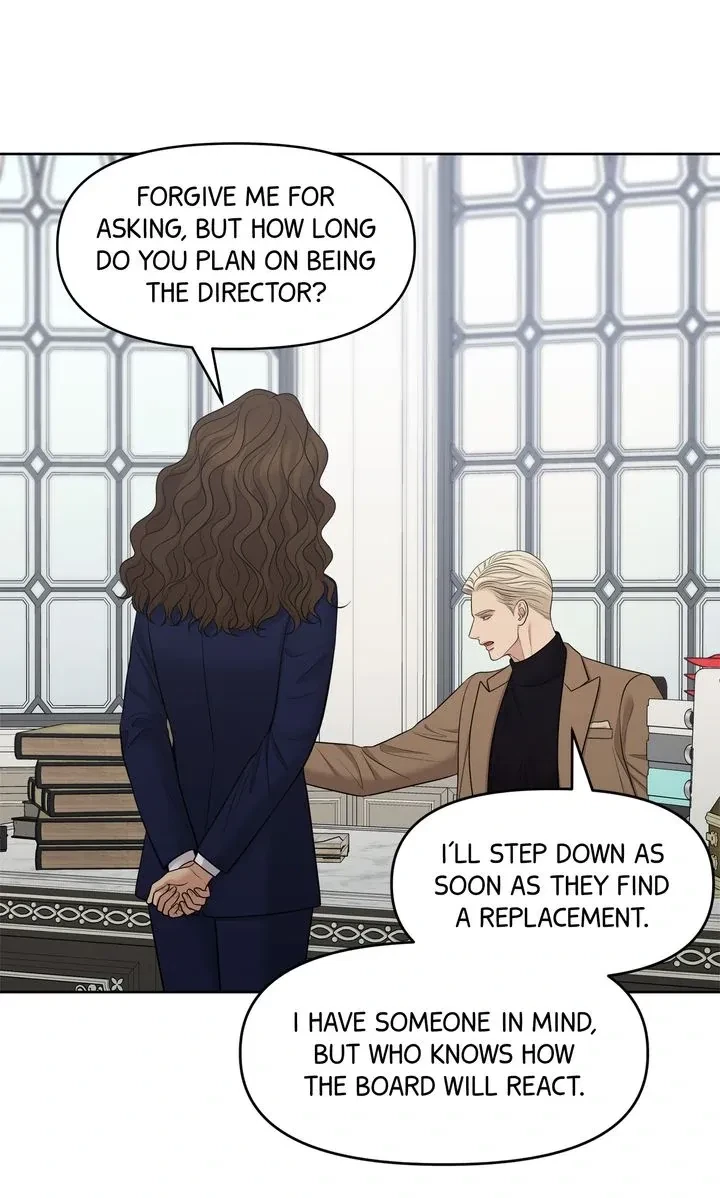 Chapter 21, page 7