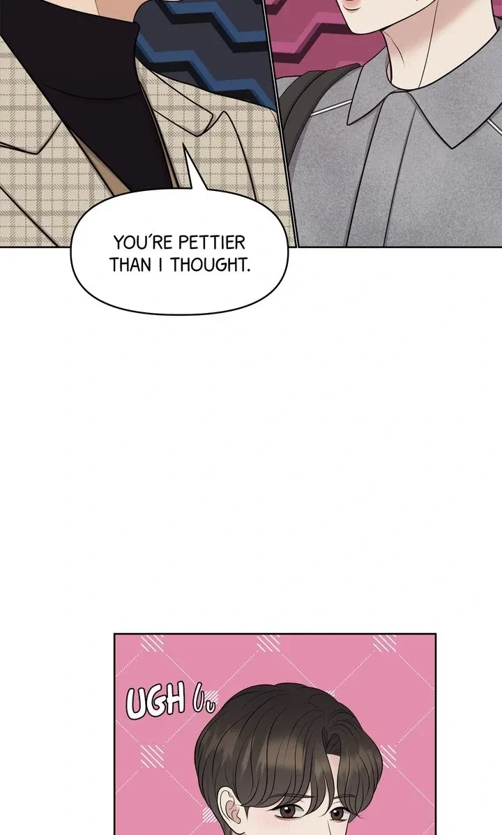 Chapter 21, page 70