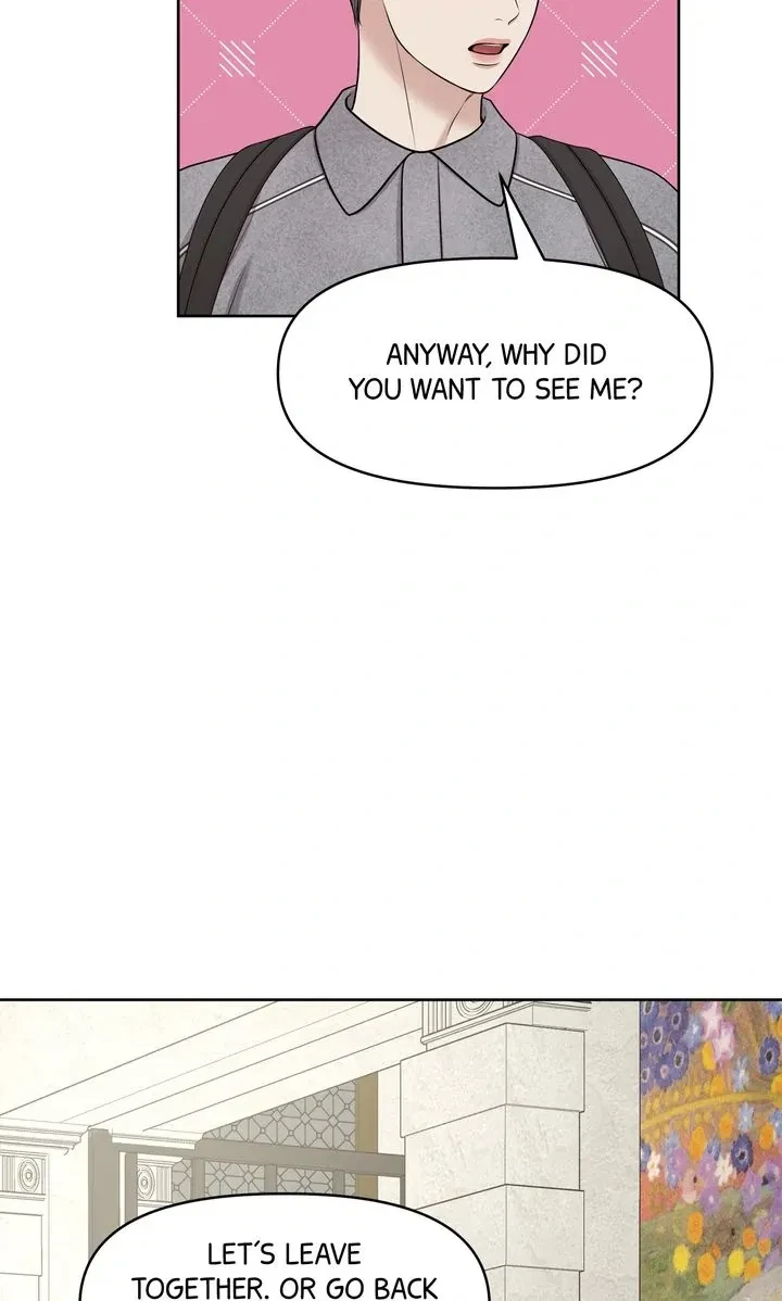 Chapter 21, page 71