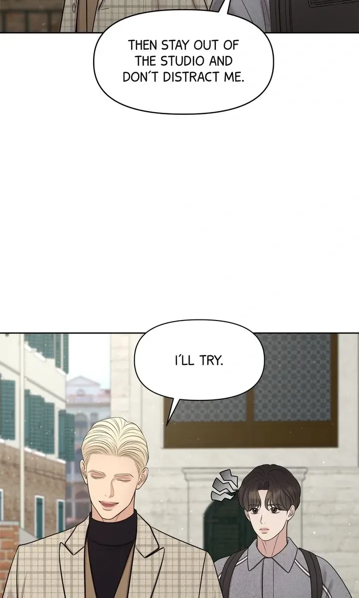 Chapter 21, page 74