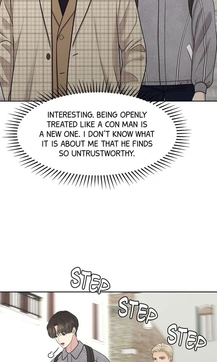 Chapter 21, page 75
