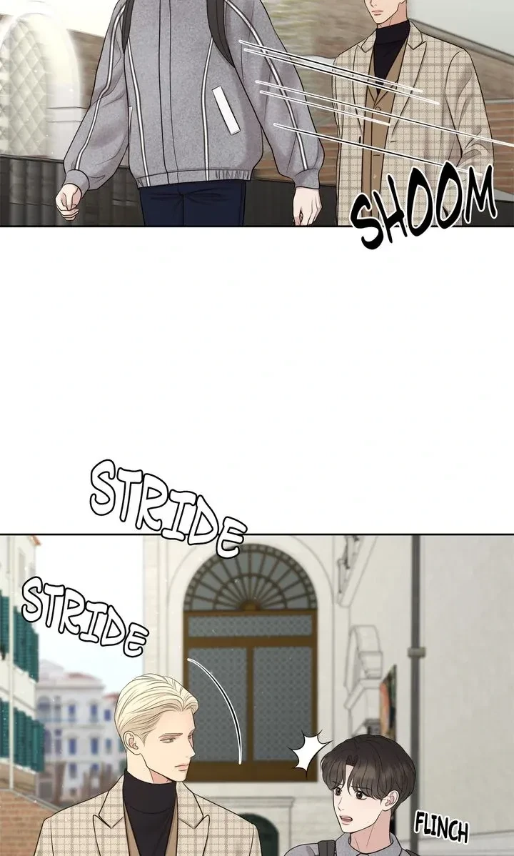 Chapter 21, page 76