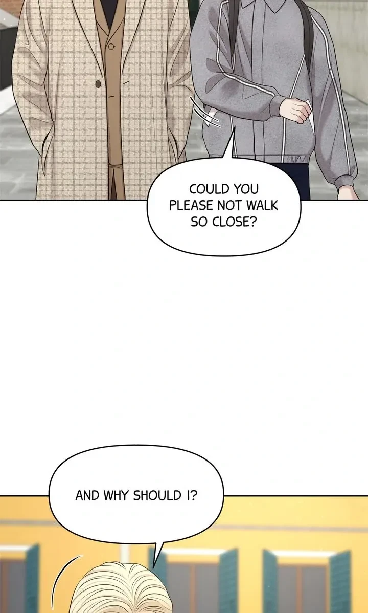 Chapter 21, page 77