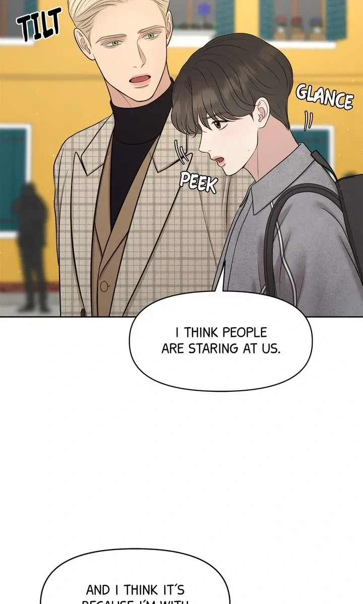 Chapter 21, page 78