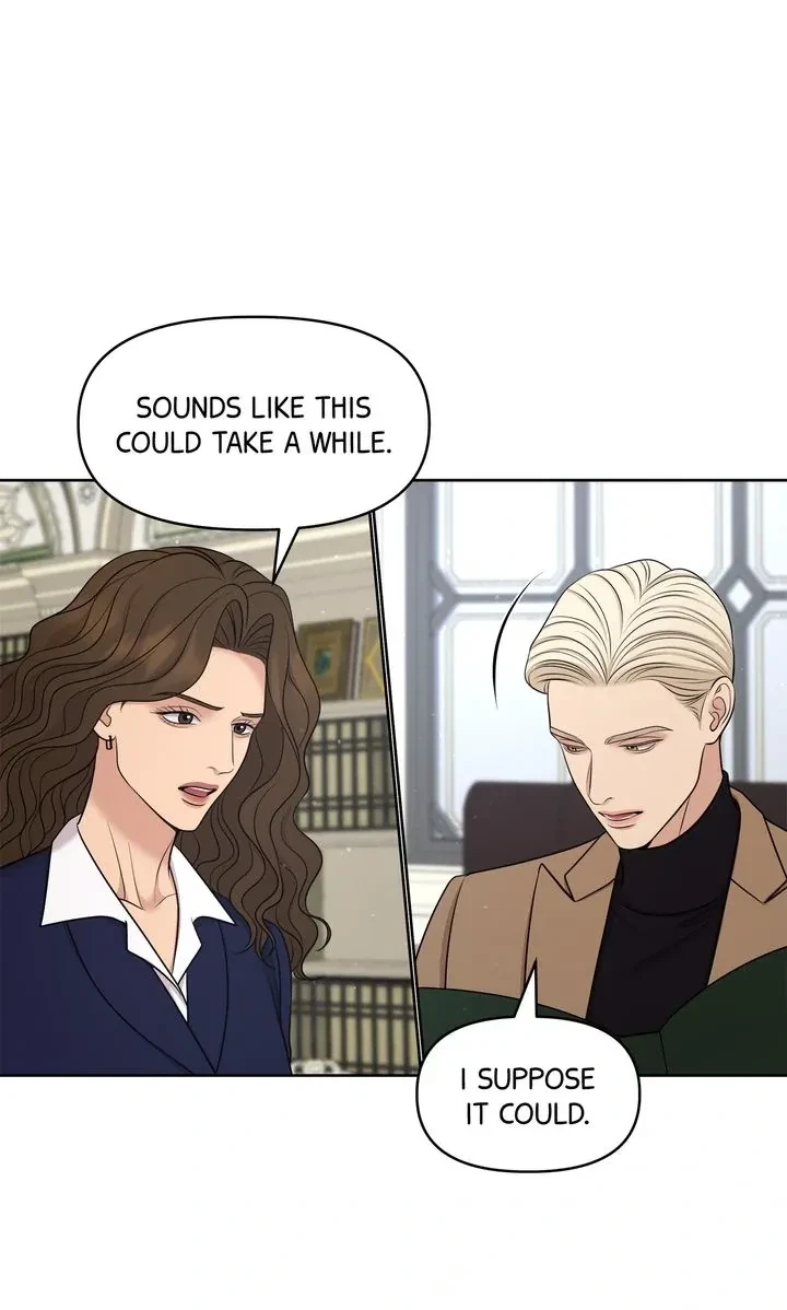 Chapter 21, page 8