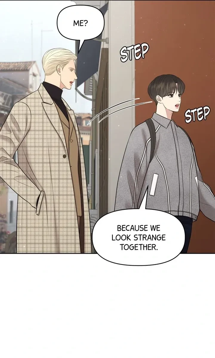 Chapter 21, page 80