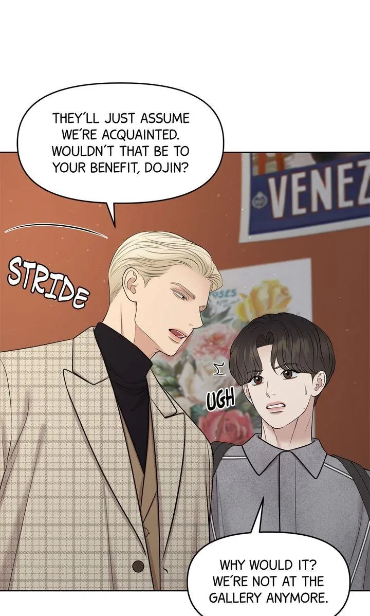 Chapter 21, page 81