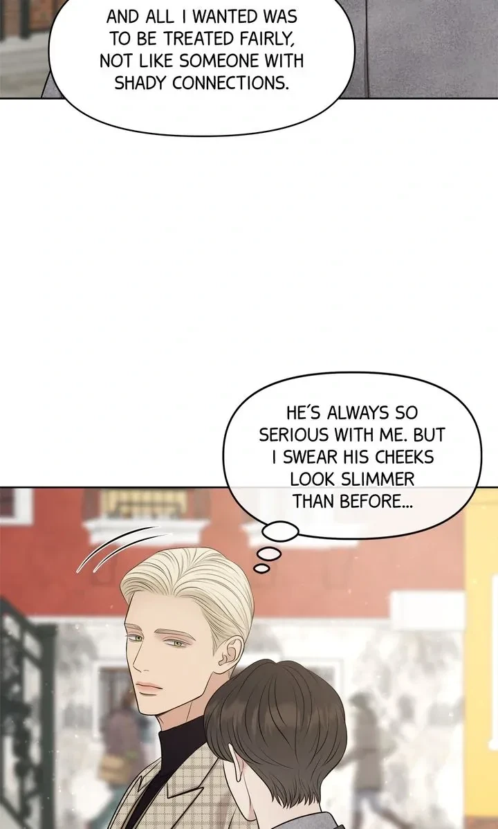Chapter 21, page 83