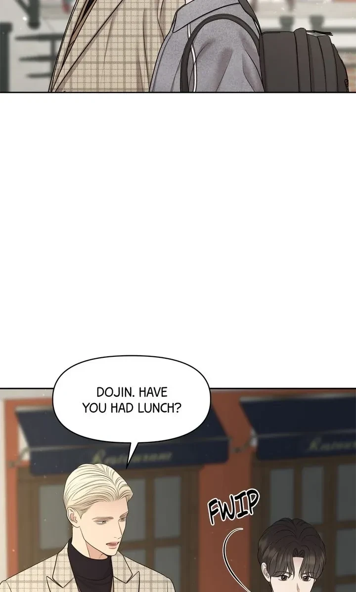 Chapter 21, page 84
