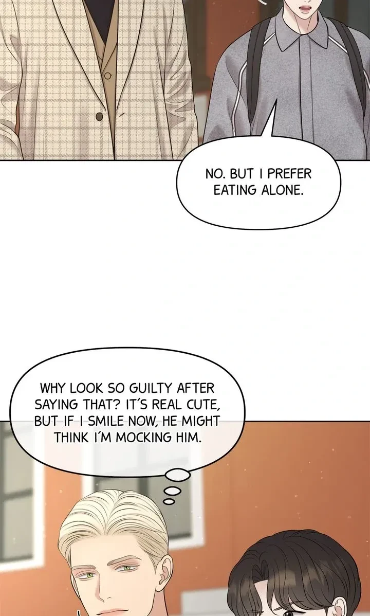 Chapter 21, page 85