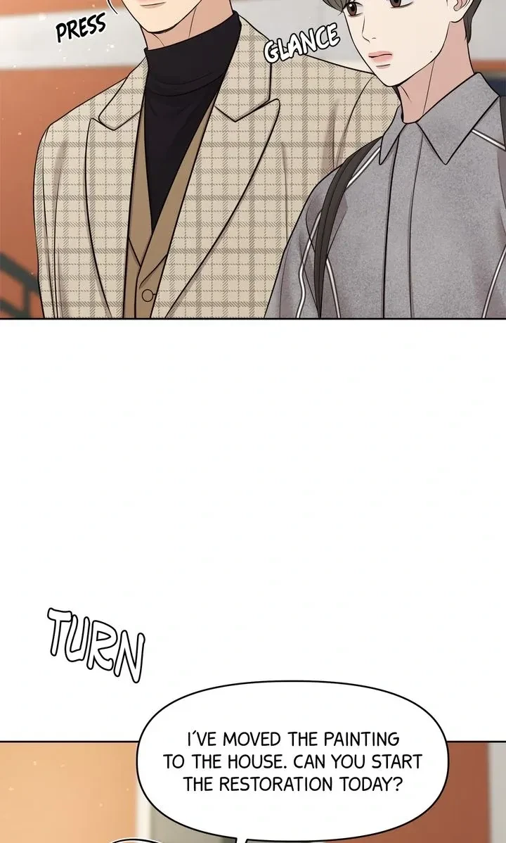 Chapter 21, page 86