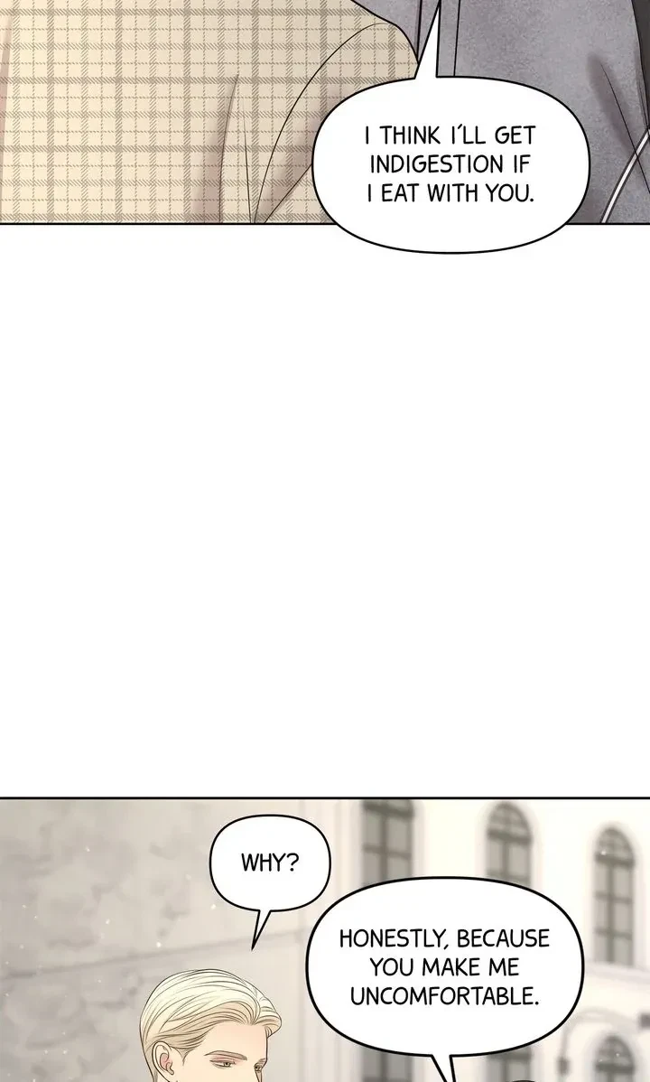 Chapter 21, page 89