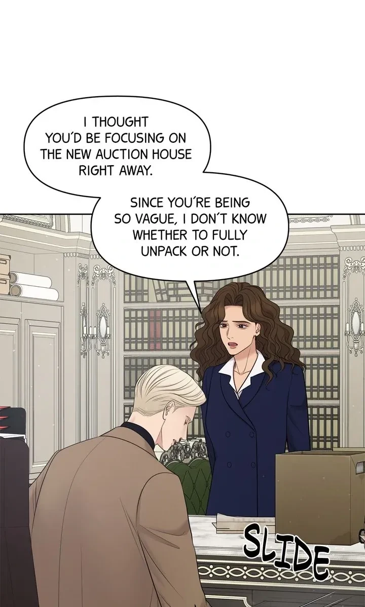 Chapter 21, page 9