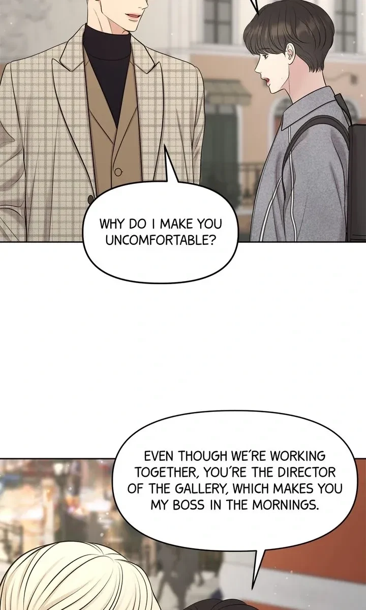 Chapter 21, page 90
