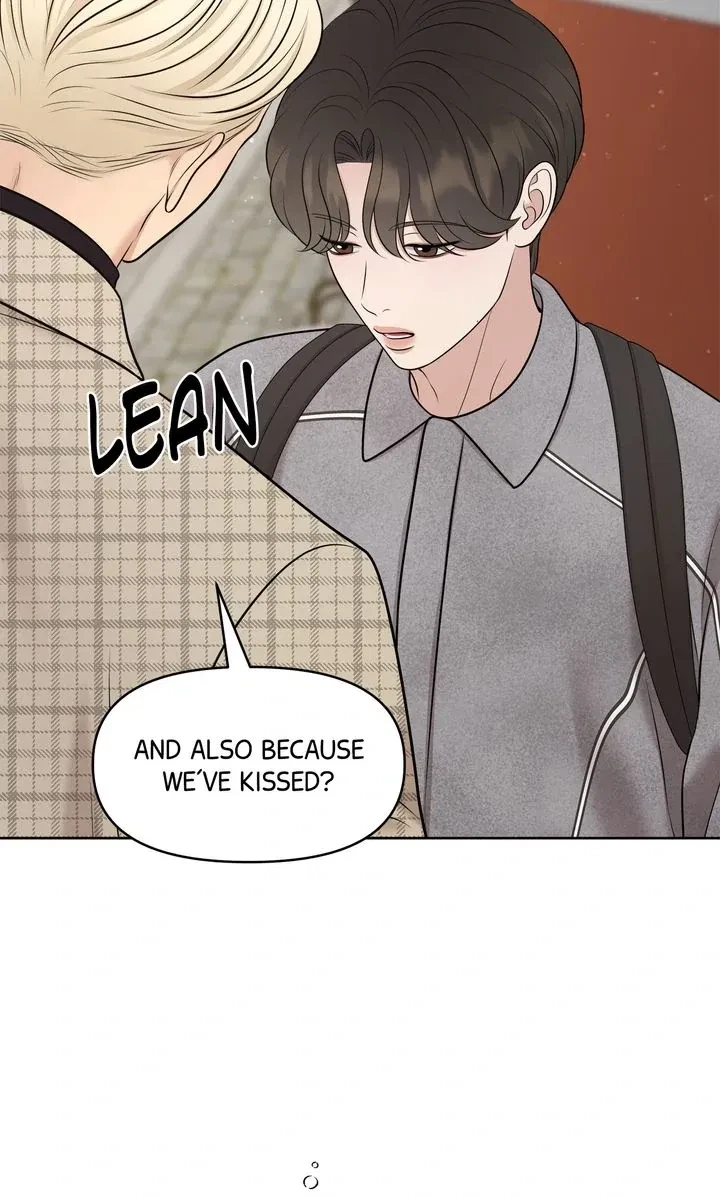 Chapter 21, page 91