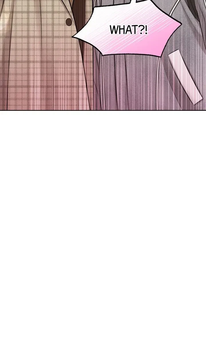 Chapter 21, page 93