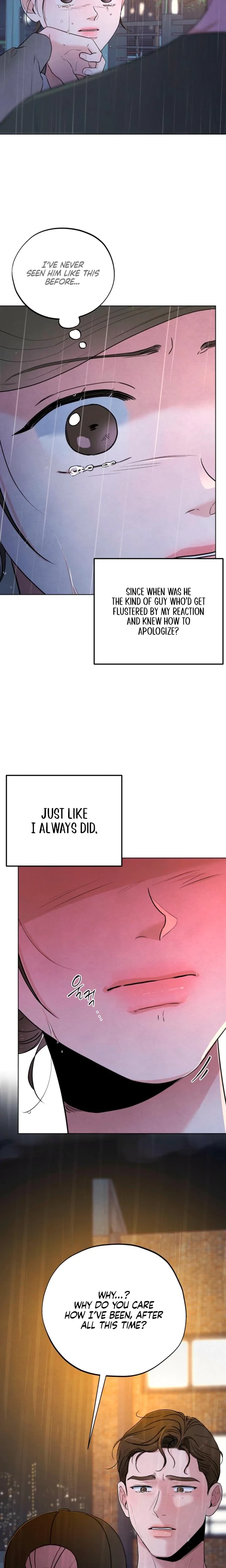 Chapter 53, page 10