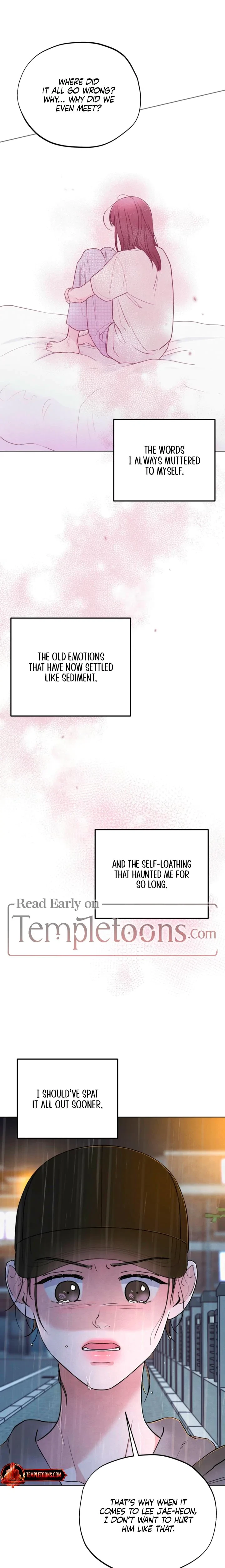 Chapter 53, page 12