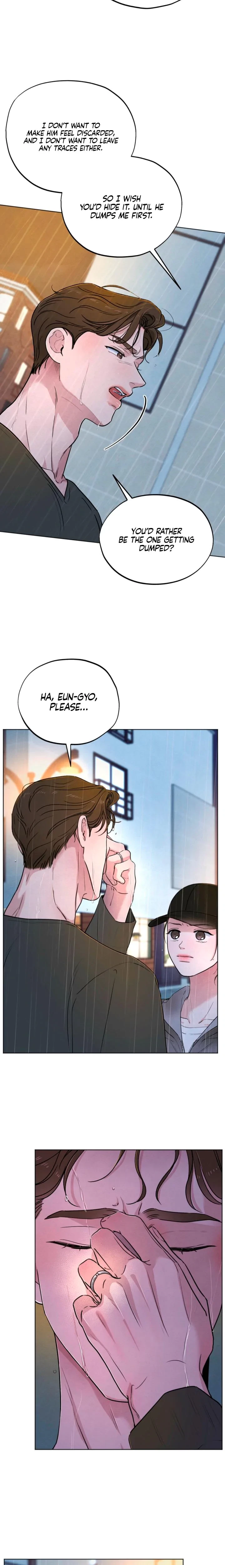 Chapter 53, page 13