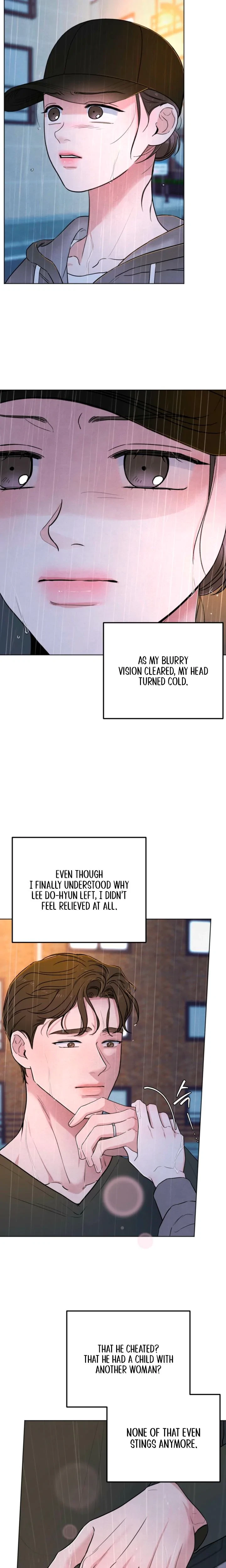 Chapter 53, page 14