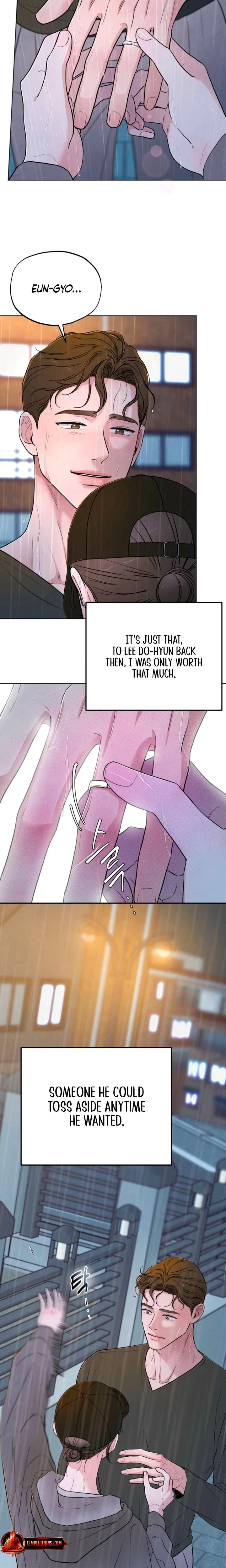 Chapter 53, page 15