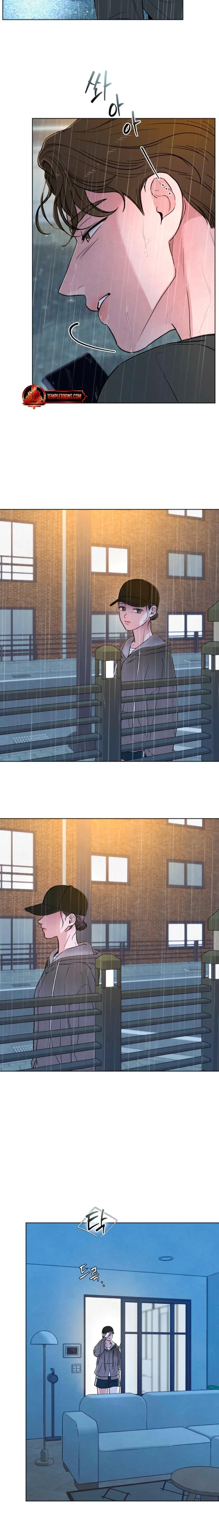 Chapter 53, page 18