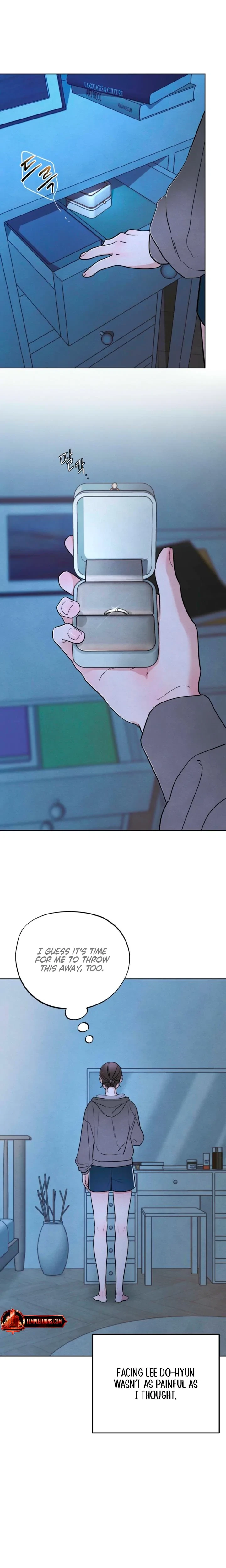 Chapter 53, page 19