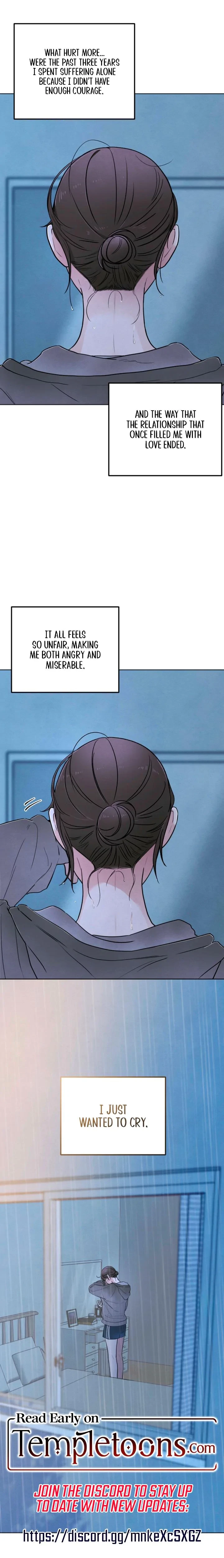 Chapter 53, page 20