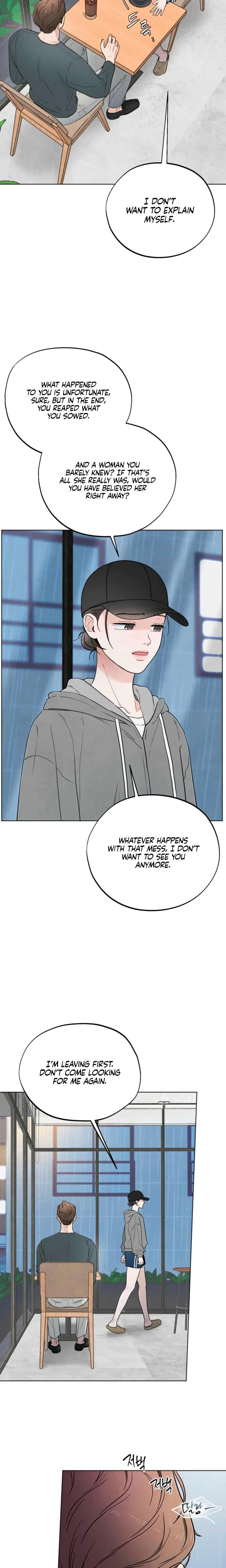 Chapter 53, page 5