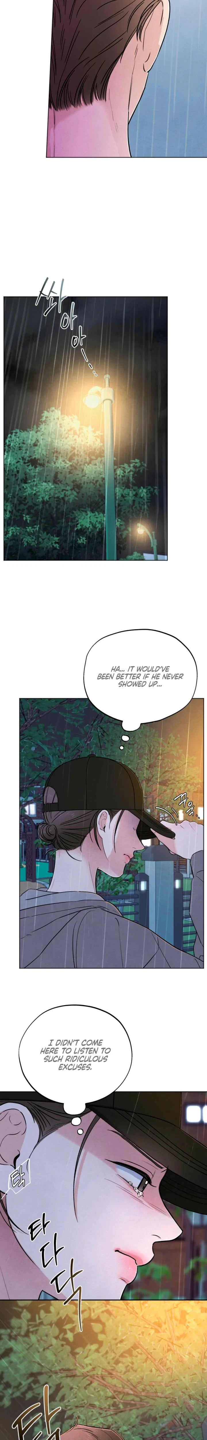 Chapter 53, page 6