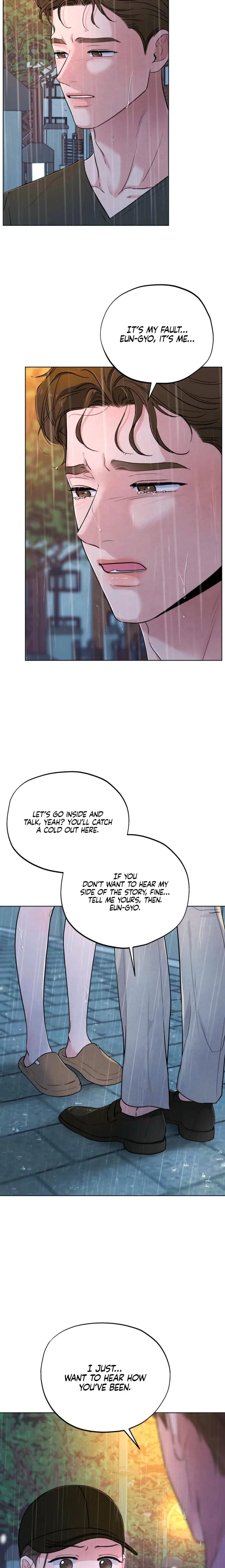 Chapter 53, page 9