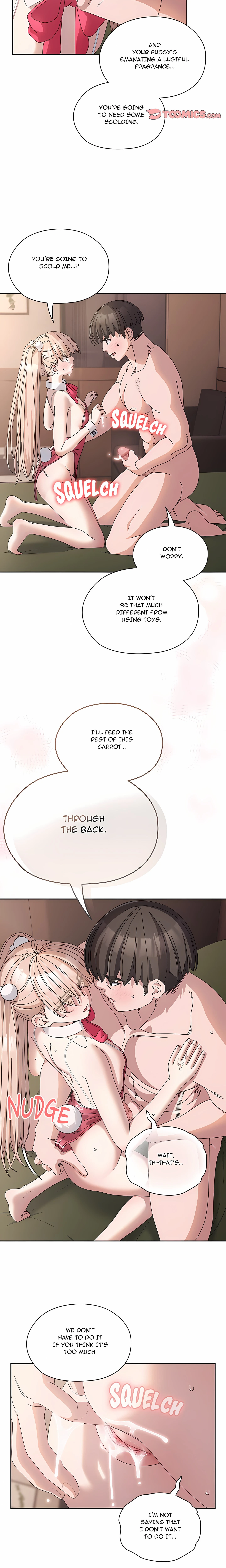 Chapter 64, page 10