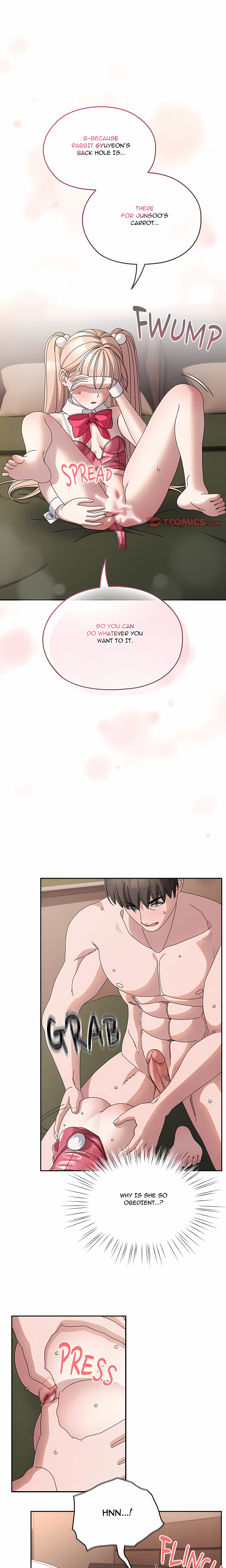 Chapter 64, page 11