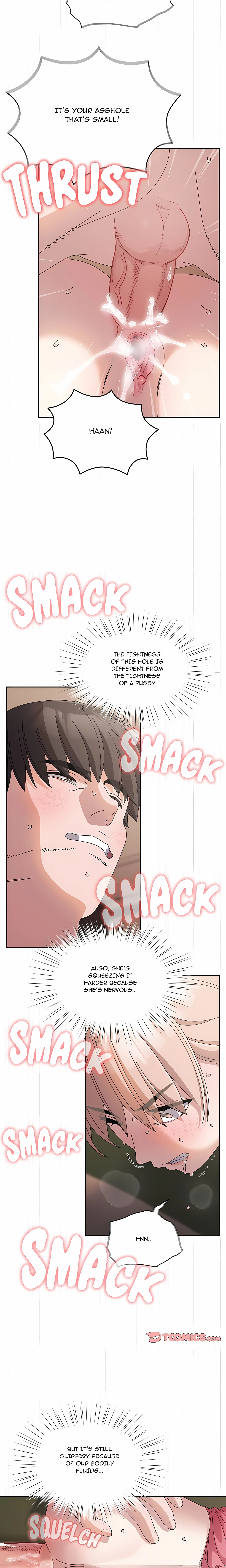 Chapter 64, page 13
