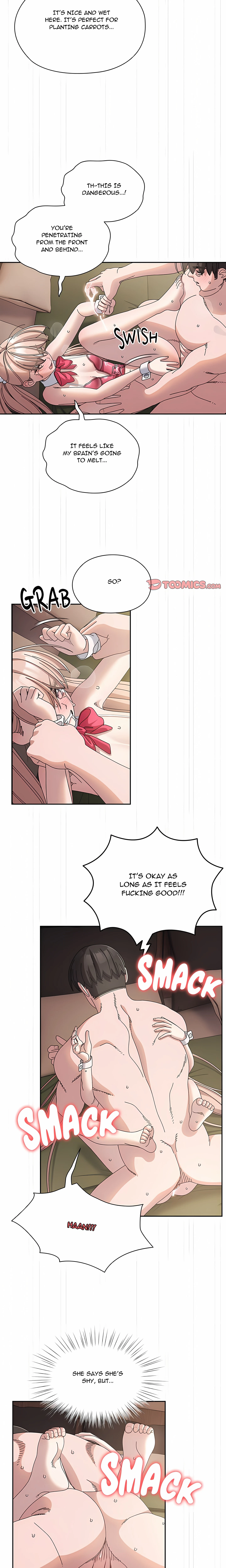 Chapter 64, page 16