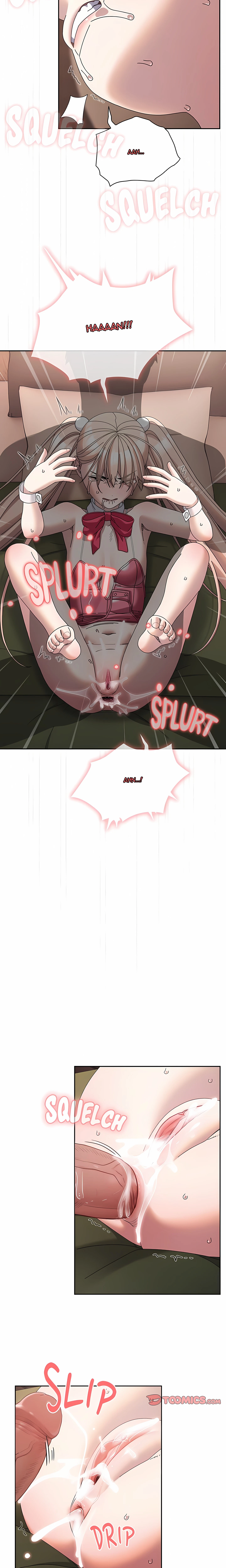 Chapter 64, page 18