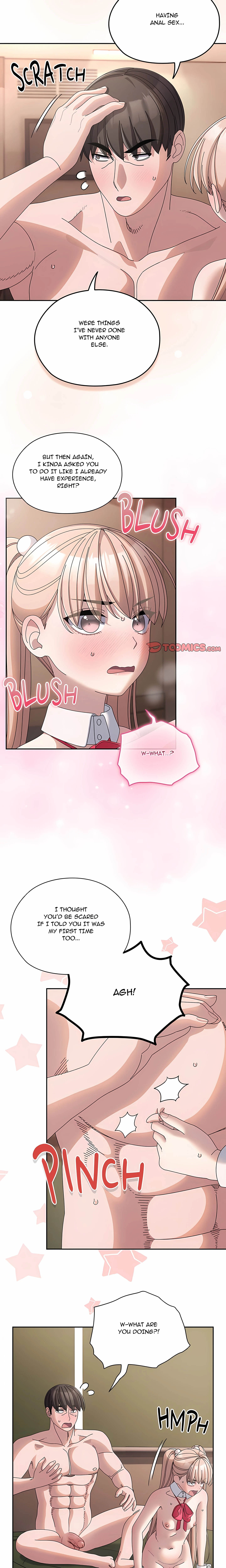 Chapter 64, page 21