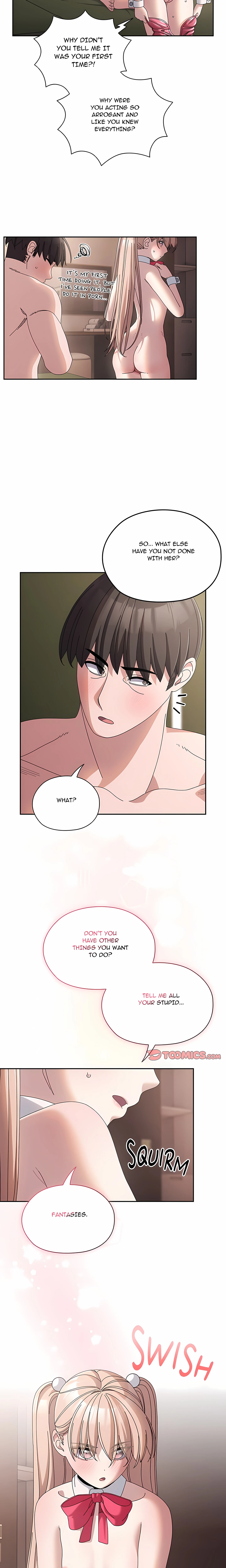 Chapter 64, page 22