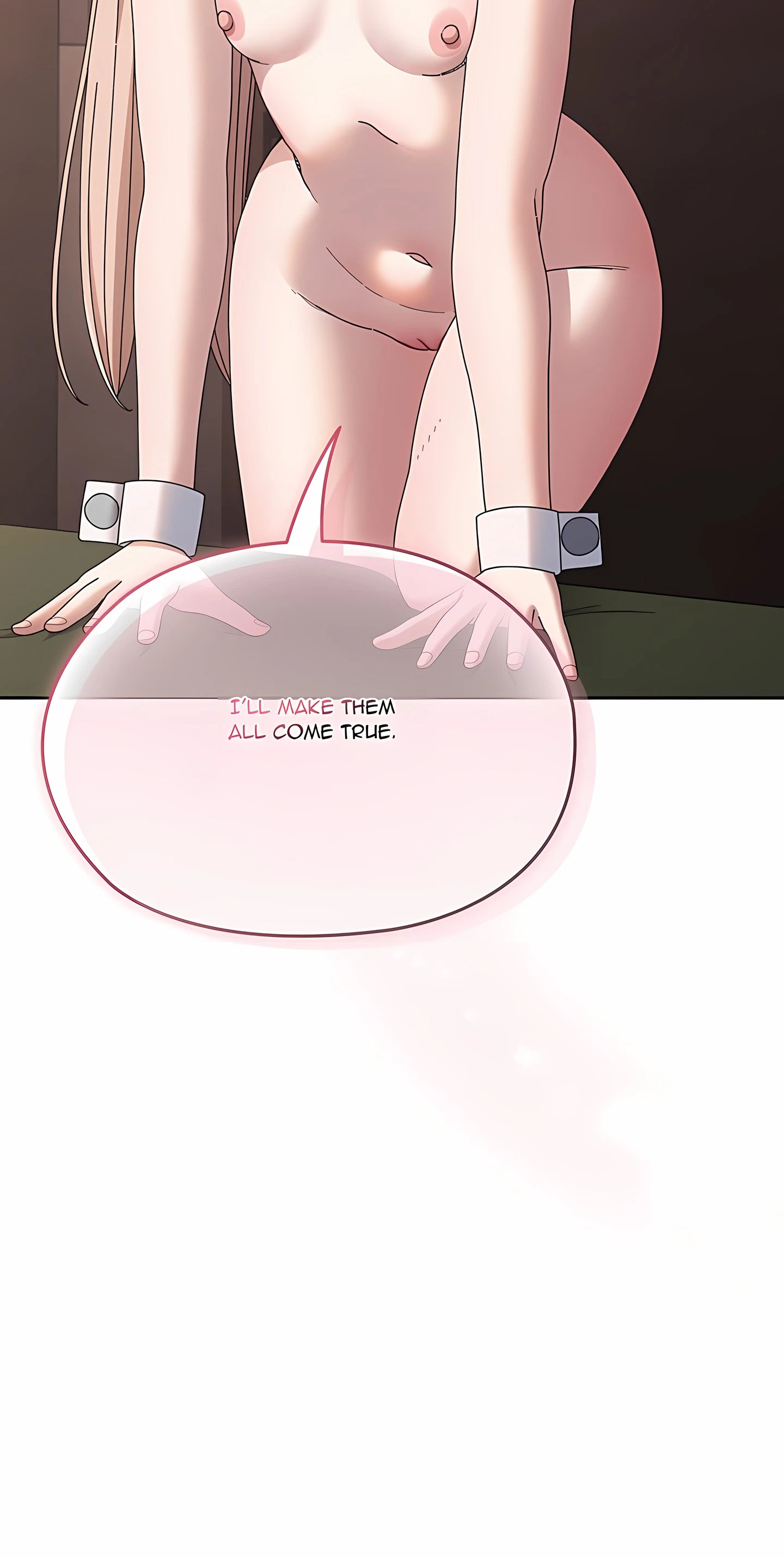 Chapter 64, page 23