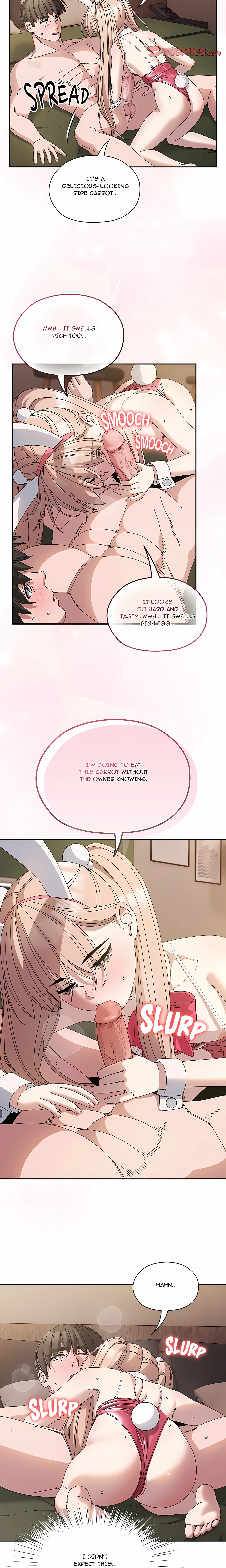 Chapter 64, page 5