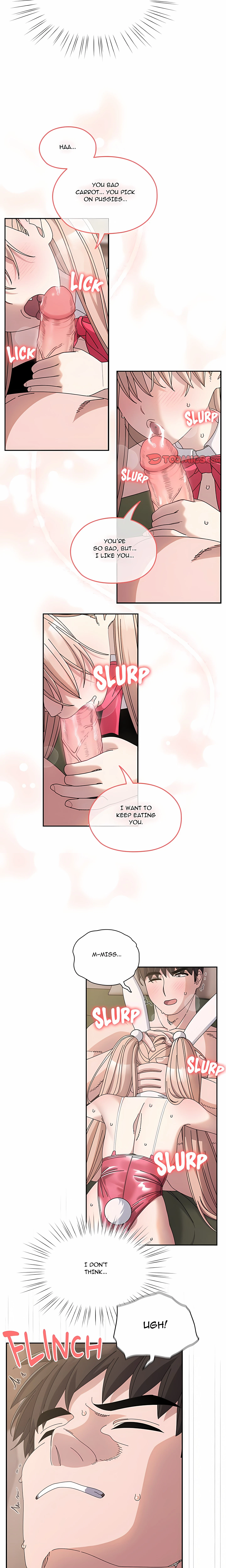 Chapter 64, page 6
