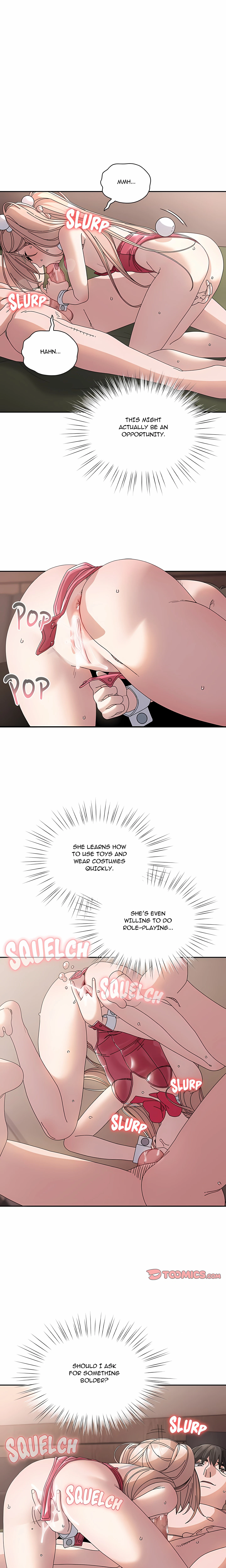 Chapter 64, page 8
