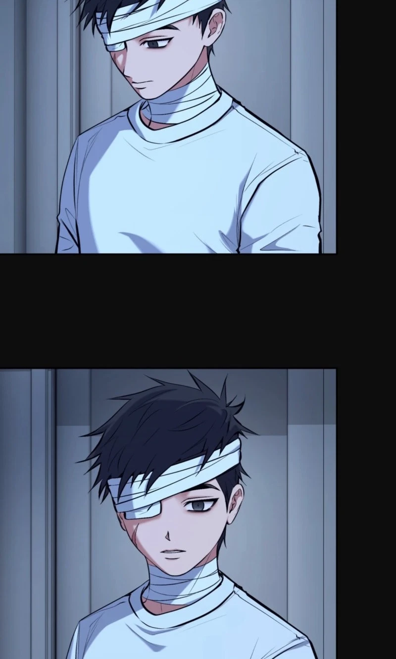Chapter 36, page 15