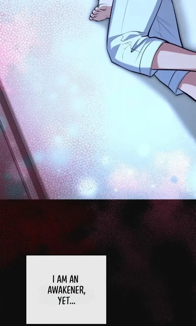 Chapter 36, page 20