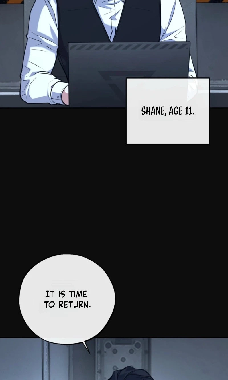 Chapter 36, page 31