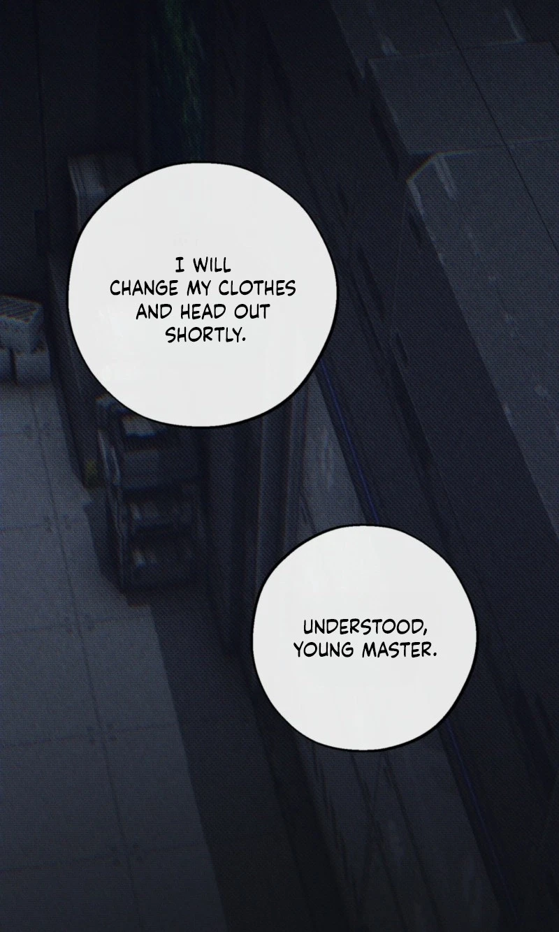 Chapter 36, page 34