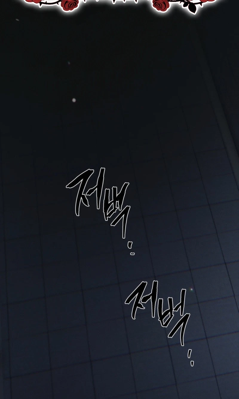 Chapter 36, page 36