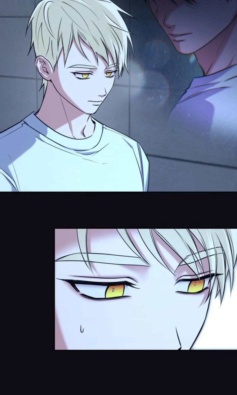 Chapter 36, page 39